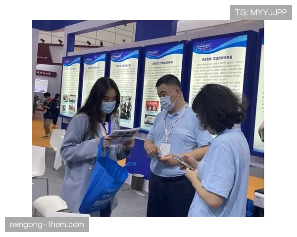 科瓦契奇与德容的带球推进能力对比：谁更高效？