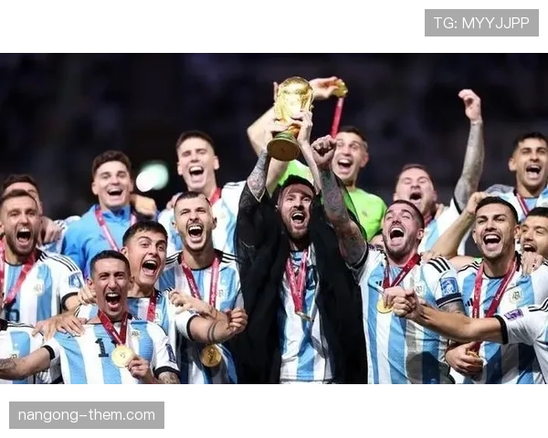 2026世界杯48队分12组每组4队的赛制规则是什么