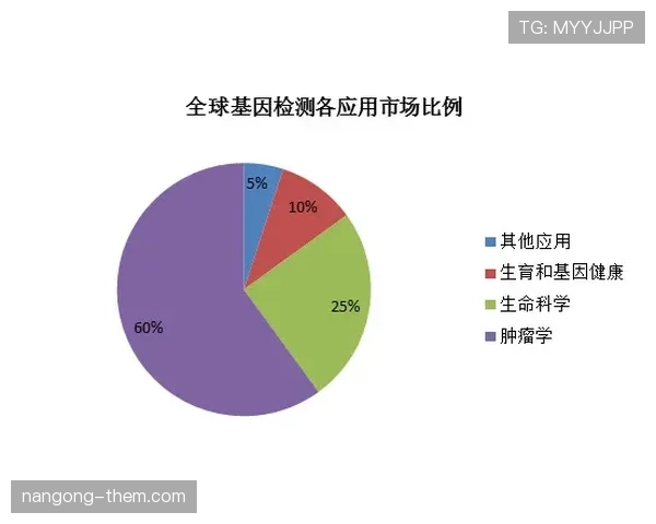 穆西亚拉数据含金量分析：是否被高估？