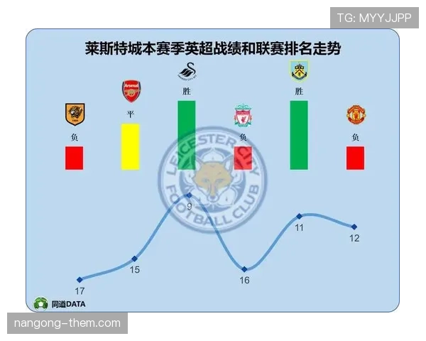 加纳能否延续黑马传奇 2026世界杯非洲劲旅的晋级之路与战术悬念 加纳能否延续黑马传奇 2026世界杯非洲劲旅的晋级之路与战术悬念