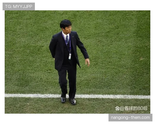 日本队2026世界杯出线形势分析：小组对手、赛程难度与晋级前景
