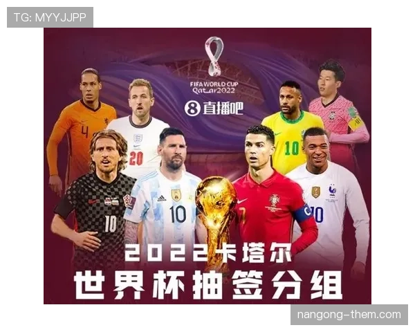 卡塔尔冲击2026世界杯出线前景分析:亚洲区竞争激烈能否突围 卡塔尔冲击2026世界杯出线前景分析:亚洲区竞争激烈能否突围