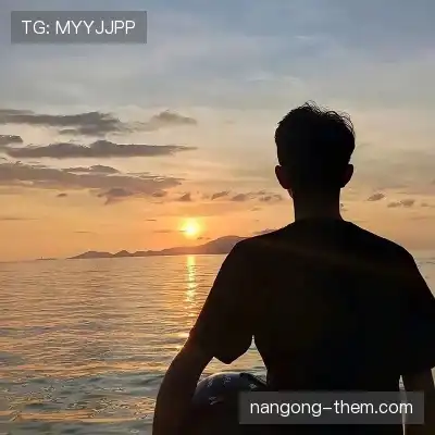 阮骞岑